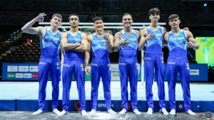 mag pt ita   italy sfe05040 copia simone ferraro ph